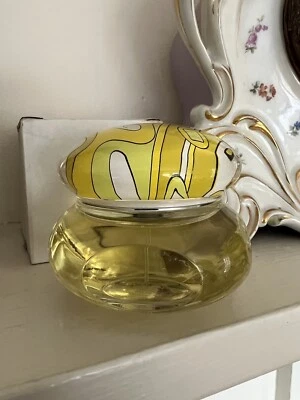 Emilio Pucci 'Sole 149' Eau De Toilette Spray 3.3oz/100ml Nuevo TESTER Foto 1 de 4