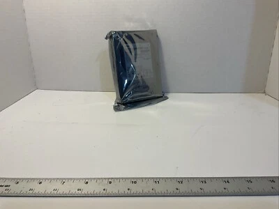 HGST 3TB SATA Hard Drive New Factory Sealed 7200 RPM - Image 1 of 4