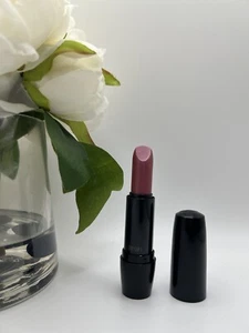 Lancome Color Design Lipstick - 337 The New Pink (Sheen) .14oz New without Box - Picture 1 of 1