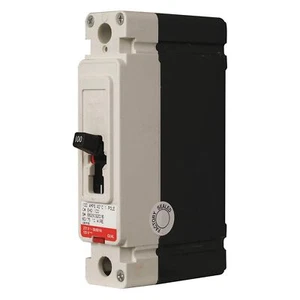 Eaton EHD1030 Leitungsschutzschalter, 30A, 1P, 277VAC, EHD - Bild 1 von 1