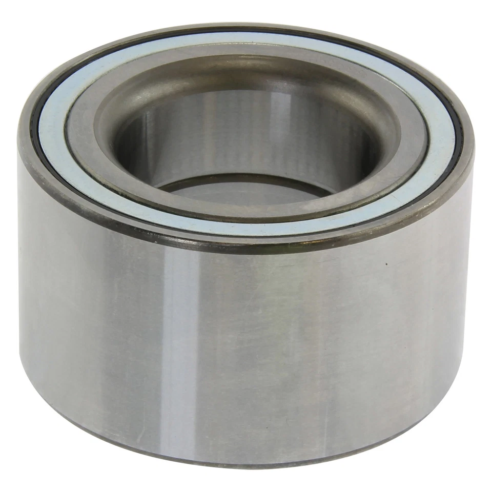 For Nissan Altima 02-06 Wheel Bearing C-Tek Front Driver Side Standard Double Foto 1 de 4