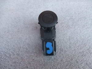 Sensor ultrasónico de estacionamiento para parachoques Toyota Tacoma Tundra RAV-4 PDC 0R060-50680 OEM - Imagen 1 de 5