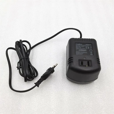 Nedis Audio Soundbar Netzstromversorgung 230 V AC 50 Hz 75 W energiesparend - Bild 1 von 4