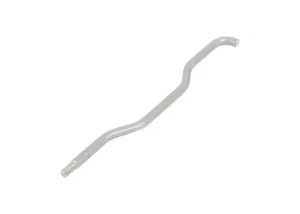 Porsche 911 GT2RS Clamping Bow Genuine 99763127301 - Picture 1 of 4