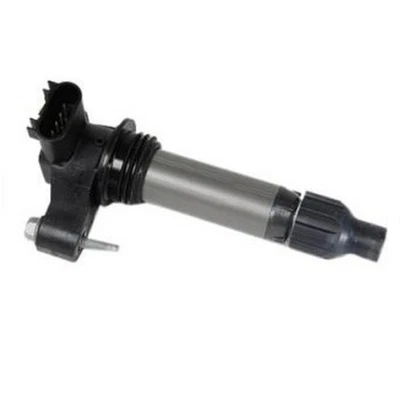 Bobina de encendido ACDelco original para GMC Acadia 2007 2008 | Cable de bobina excluido Foto 1 de 4