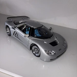 Maxi Car 1:18 Lotec Sirius - Bild 1 von 8