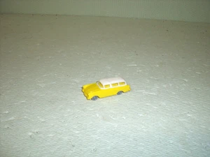 Arthur Hammer   Nr. 3   Opel Caravan - Bild 1 von 4