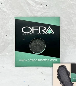 OFRA Eyeshadow EXQUISITE 4g/.14oz Magnetic Palette Refill - Picture 1 of 4