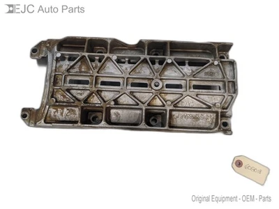 Faja de bloque de motor para 07-08 Dodge Nitro 4.0 04593588AA Foto 1 de 4