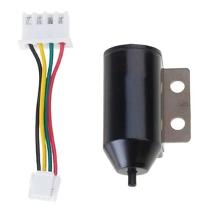 per Stampante 3D Kit Sensore Livellamento Auto ABL -Touch Set per SW-X2 - Foto 1 di 11