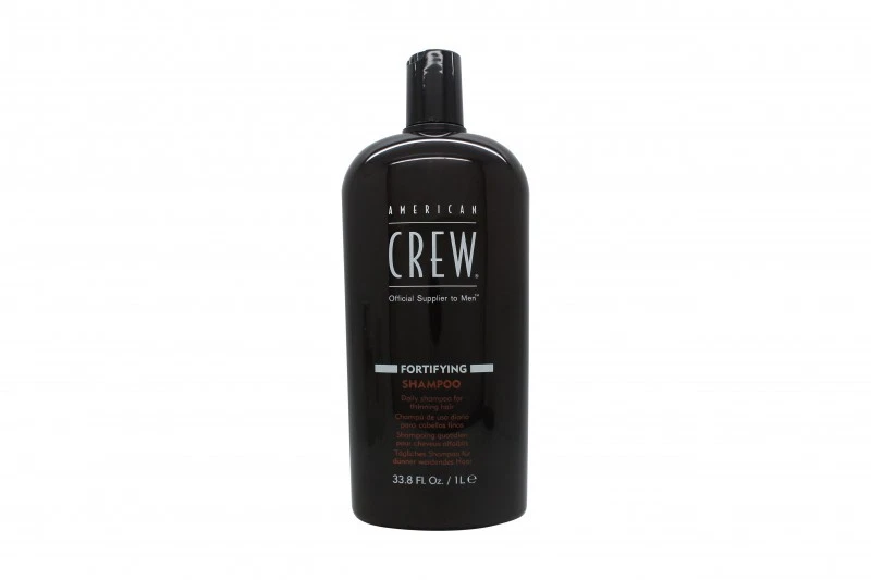 American Crew Fortifying Shampoo - Image 1 of 1
