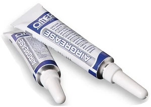 AIRGREASE GEWEHRFETT FÜR AIRBALETE - Bild 1 von 2