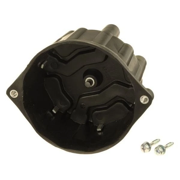 For Dodge Grand Caravan 1988-2000 iD Select Ignition Distributor Cap Foto 1 de 1