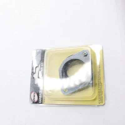 Danco Garbage Disposal Repair Kit Black 12053 - Image 1 of 4