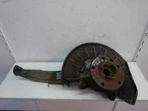 KNOKKEL LINKS VOOR / 13 / 2003 / 121895 VOOR VOLKSWAGEN TOUAREG 7LA TDI V10 - Bild 1 von 8