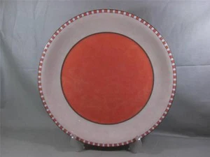 "Plato buffet grande de cena buffet One Villeroy & Boch ""Switch 2 Lima"" 30 cm (plato) - Imagen 1 de 1