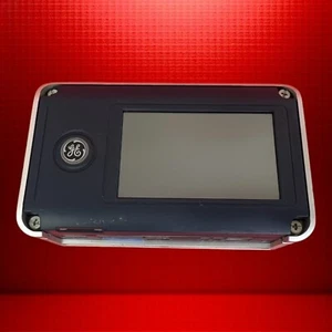 Controlador PLC GE RXi ICRXICTL000AA 24VDC 1.8A Módulo CPU - Imagen 1 de 6