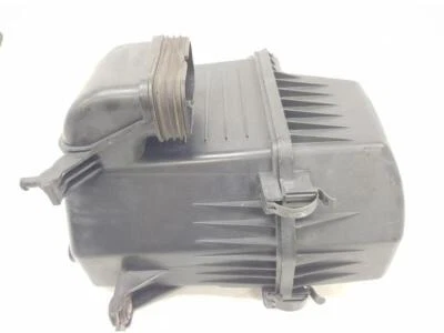 281102S000 Filtro Aire KIA SPORTAGE 2.0 CRDI (184 CV) 2010 1688082 Foto 1 de 4