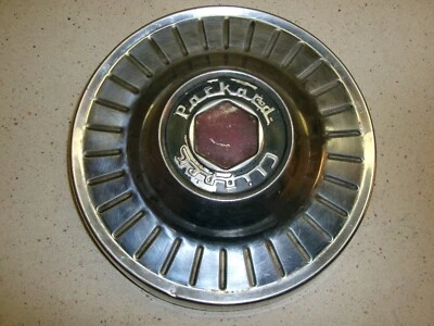 Manguera de radiador moldeada Goodyear #60017 Foto 1 de 4