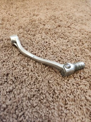 Pedal de palanca de cambios Ktm 85 Sx 85sx 2004 2003-2012 bonito envío rápido  Foto 1 de 4