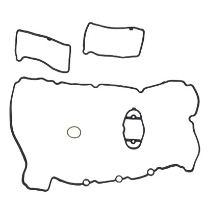 Juego Kit de juntas de cubierta de válvula de motor para BMW 320i 428i X3 Z4 E92 E89 F30 2011-2014 Foto 1 de 4