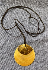 Collar - Imagen 1 de 2