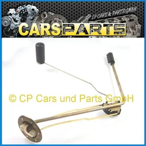Benzinstandsgeber Tankgeber LADA 2101, 2103, 2105, 2106, 2107 2101-1101125 - Bild 1 von 1