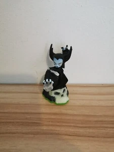 Hex - Skylanders Spyro's Adventure - See Description For Offer! - Picture 1 of 1