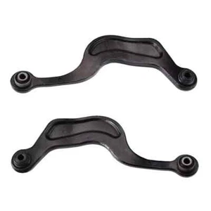 New Rear Lateral Upper Links for Buick Enclave 08-15 Chevrolet Traverse 09-15 - Picture 1 of 1