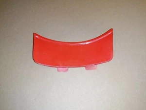 ÖL TANK COVER INSPEKTIONSDECKEL APRILIA TUAREG 125 1987 8130475 AP8130475 - Bild 1 von 3