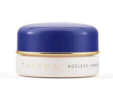 Tatcha Ageless Revitalizing Eye Cream 15ml / 0.5 Oz - New In Box
