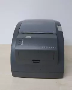 Posligne ODP200 - Thermal Receipt Printer - Grey - Serial Number: SW08013544 - Picture 1 of 15