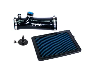 PRL Motorsports Stage 1 Intake System For 2019-2025 Acura RDX 2.0T - Image 1 of 4