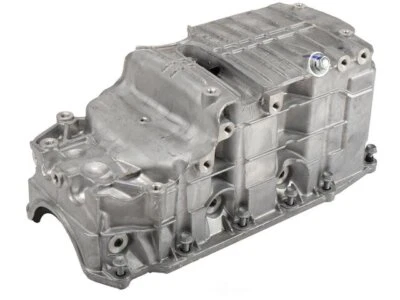 Para Chevrolet Impala 2006-2007 cárter de aceite CA Delco 31349JGVV cárter de aceite del motor -- nuevo Foto 1 de 2