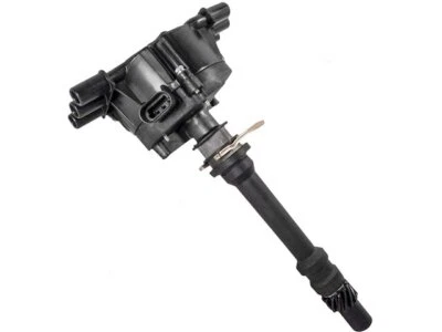 For 1996-1998 Chevrolet C1500 Ignition Distributor Brock 64337ST 1997 - Image 1 of 2