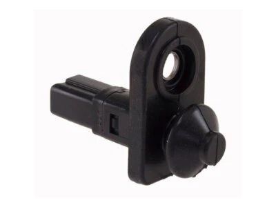 For 2006 Kia Sportage Door Contact Switch Wells 78355YFNS Door Jamb Switch - Изображение 1 из 2