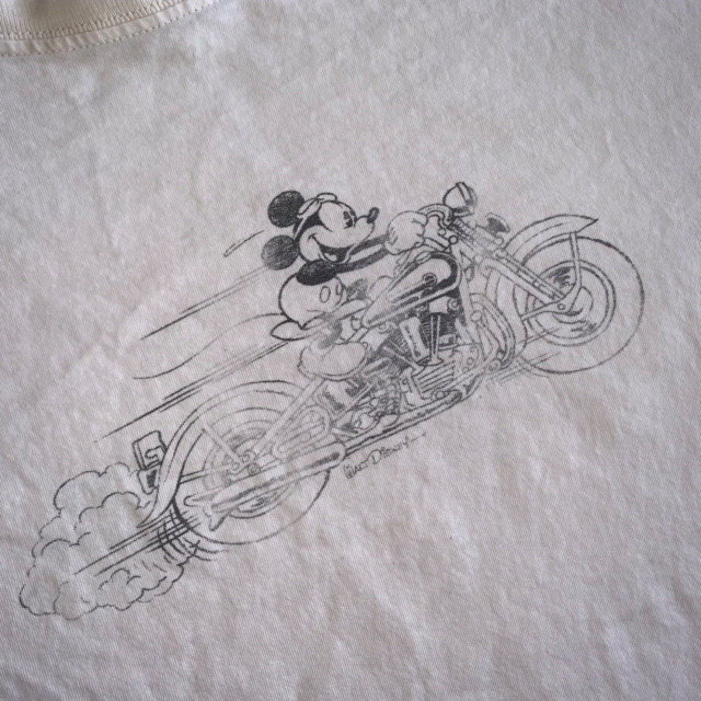 Disney 1990s Vintage T-Shirts for Men for sale | eBay