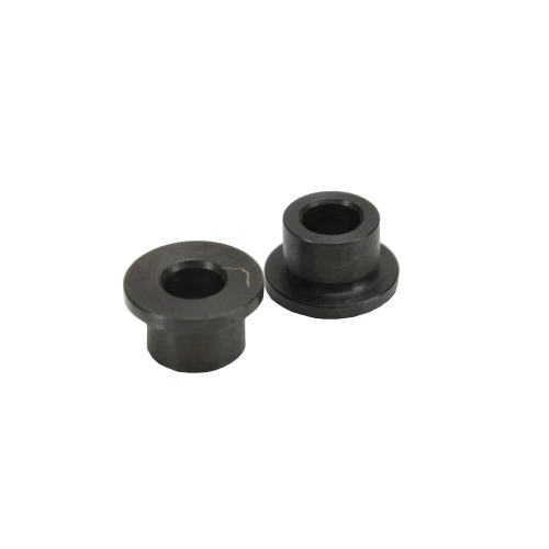Redcat Racing 505145 Steering Bushing  TR-MT8E & TR-MT8E-V2 505145 - Image 1 of 1