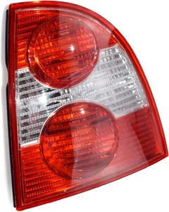 FANALE FANALINO POSTERIORE DESTRO VW VOLKSWAGEN PASSAT B5 DAL 2000 AL 2005 SEIMA - Bild 1 von 3