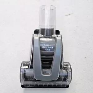 Shark Vacuum Replacement Hard Floor Setting Power Pet Hair Brush Attachment Tool - Picture 1 of 6