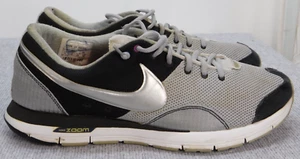 Nike Air Zoom Hayward+ 3 Steve Prefontaine 2008 US MENS 11 RARE FIND 317927-001 - Picture 1 of 8