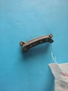 INTERRUPTOR RADIO/TELÉFONO BMW 740I 95 174235 - Imagen 1 de 2