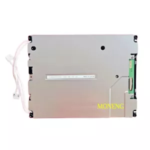 Nuovo display LCD originale 7,5 pollici TCG075VG2AC-A02 TCG075VG2AC-G00 TCG075VG2AC-G10 - Foto 1 di 5