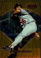 B3628- 1996 Bowman's Best BB Cards 1-180 +Inserts -You Pick- 10+ FREE US SHIP