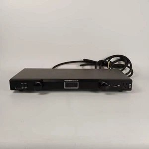 Panamax M4300-PM Transient Voltage Surge Suppressor M4300-PM - Picture 1 of 11