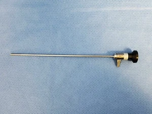 Dyonics 8015 Laparoscópica 5mm X 30° Endoscopia Laparoscópica - Imagen 1 de 6