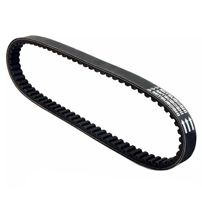 CINGHIA DI TRASMISSIONE MITSUBOSHI MINARELLI APRILIA 50 SCARABEO AMICO SR RALLY - Imagen 1 de 2