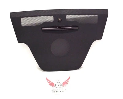 12-18 MERCEDES CLS550 TABLERO DELANTERO PARK TRONIC CUBIERTA PANEL A0015424623 BENZ OEM Foto 1 de 4