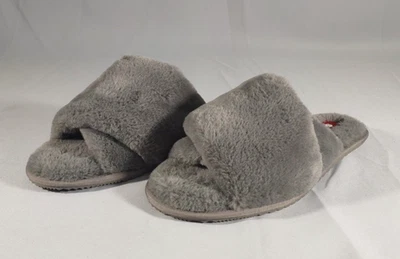 Sorel Mujer’s Go Mail Run - Gris Cantera Zapatos Zapatillas Talla 11, B5 Foto 1 de 4