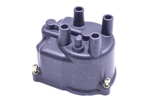 GP Sorensen 22-5187 Distributor Cap NOS - Picture 1 of 3